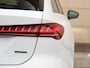 Audi A5 AVANT S edition e-hybrid 220 kW / 299 PK | leder/Dynamica Sportstoelen | Techniek plus paket | Elektrsche voorstoelen | Trekhaak |