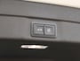 Audi A5 AVANT S edition e-hybrid 220 kW / 299 PK | leder/Dynamica Sportstoelen | Techniek plus paket | Elektrsche voorstoelen | Trekhaak |