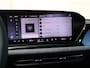 Audi A5 AVANT S edition e-hybrid 220 kW / 299 PK | leder/Dynamica Sportstoelen | Techniek plus paket | Elektrsche voorstoelen | Trekhaak |