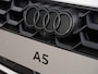Audi A5 AVANT S edition e-hybrid 220 kW / 299 PK | leder/Dynamica Sportstoelen | Techniek plus paket | Elektrsche voorstoelen | Trekhaak |