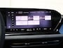 Audi A5 AVANT S edition e-hybrid 220 kW / 299 PK | leder/Dynamica Sportstoelen | Techniek plus paket | Elektrsche voorstoelen | Trekhaak |