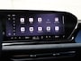 Audi A5 AVANT S edition e-hybrid 220 kW / 299 PK | leder/Dynamica Sportstoelen | Techniek plus paket | Elektrsche voorstoelen | Trekhaak |