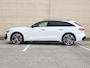 Audi A5 AVANT S edition e-hybrid 220 kW / 299 PK | leder/Dynamica Sportstoelen | Techniek plus paket | Elektrsche voorstoelen | Trekhaak |