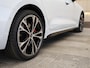 Audi A5 AVANT S edition e-hybrid 220 kW / 299 PK | leder/Dynamica Sportstoelen | Techniek plus paket | Elektrsche voorstoelen | Trekhaak |