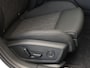 Audi A5 AVANT S edition e-hybrid 220 kW / 299 PK | leder/Dynamica Sportstoelen | Techniek plus paket | Elektrsche voorstoelen | Trekhaak |