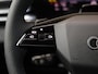Audi A5 AVANT S edition e-hybrid 220 kW / 299 PK | leder/Dynamica Sportstoelen | Techniek plus paket | Elektrsche voorstoelen | Trekhaak |