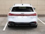 Audi A5 AVANT S edition e-hybrid 220 kW / 299 PK | leder/Dynamica Sportstoelen | Techniek plus paket | Elektrsche voorstoelen | Trekhaak |