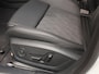 Audi A5 AVANT S edition e-hybrid 220 kW / 299 PK | leder/Dynamica Sportstoelen | Techniek plus paket | Elektrsche voorstoelen | Trekhaak |