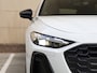 Audi A5 AVANT S edition e-hybrid 220 kW / 299 PK | leder/Dynamica Sportstoelen | Techniek plus paket | Elektrsche voorstoelen | Trekhaak |