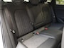 Audi A5 AVANT S edition e-hybrid 220 kW / 299 PK | leder/Dynamica Sportstoelen | Techniek plus paket | Elektrsche voorstoelen | Trekhaak |