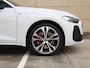 Audi A5 AVANT S edition e-hybrid 220 kW / 299 PK | leder/Dynamica Sportstoelen | Techniek plus paket | Elektrsche voorstoelen | Trekhaak |