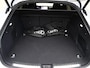 Audi A5 AVANT S edition e-hybrid 220 kW / 299 PK | leder/Dynamica Sportstoelen | Techniek plus paket | Elektrsche voorstoelen | Trekhaak |