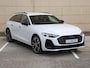 Audi A5 AVANT S edition e-hybrid 220 kW / 299 PK | leder/Dynamica Sportstoelen | Techniek plus paket | Elektrsche voorstoelen | Trekhaak |