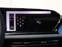 Audi A5 AVANT S edition e-hybrid 220 kW / 299 PK | leder/Dynamica Sportstoelen | Techniek plus paket | Elektrsche voorstoelen | Trekhaak |