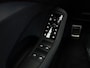 Audi A5 AVANT S edition e-hybrid 220 kW / 299 PK | leder/Dynamica Sportstoelen | Techniek plus paket | Elektrsche voorstoelen | Trekhaak |