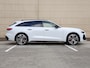 Audi A5 AVANT S edition e-hybrid 220 kW / 299 PK | leder/Dynamica Sportstoelen | Techniek plus paket | Elektrsche voorstoelen | Trekhaak |