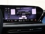 Audi A5 AVANT S edition e-hybrid 220 kW / 299 PK | leder/Dynamica Sportstoelen | Techniek plus paket | Elektrsche voorstoelen | Trekhaak |