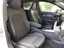 Audi A5 AVANT S edition e-hybrid 220 kW / 299 PK | leder/Dynamica Sportstoelen | Techniek plus paket | Elektrsche voorstoelen | Trekhaak |