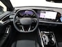 Audi A5 AVANT S edition e-hybrid 220 kW / 299 PK | leder/Dynamica Sportstoelen | Techniek plus paket | Elektrsche voorstoelen | Trekhaak |