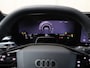 Audi A5 AVANT S edition e-hybrid 220 kW / 299 PK | leder/Dynamica Sportstoelen | Techniek plus paket | Elektrsche voorstoelen | Trekhaak |