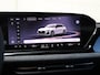 Audi A5 AVANT S edition e-hybrid 220 kW / 299 PK | leder/Dynamica Sportstoelen | Techniek plus paket | Elektrsche voorstoelen | Trekhaak |