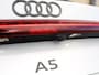 Audi A5 AVANT S edition e-hybrid 220 kW / 299 PK | leder/Dynamica Sportstoelen | Techniek plus paket | Elektrsche voorstoelen | Trekhaak |