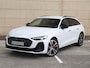 Audi A5 AVANT S edition e-hybrid 220 kW / 299 PK | leder/Dynamica Sportstoelen | Techniek plus paket | Elektrsche voorstoelen | Trekhaak |