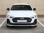 Audi A5 AVANT S edition e-hybrid 220 kW / 299 PK | leder/Dynamica Sportstoelen | Techniek plus paket | Elektrsche voorstoelen | Trekhaak |