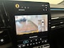 Renault Austral 1.2 E-Tech full hybrid 200 Iconic Esprit Alpine | Matrix LED | Harman/Kardon | Panoramadak | 4CONTROL Advanced | 360° camera | Head-Up Display