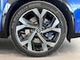 Renault Austral 1.2 E-Tech full hybrid 200 Iconic Esprit Alpine | Matrix LED | Harman/Kardon | Panoramadak | 4CONTROL Advanced | 360° camera | Head-Up Display