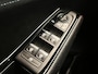 Renault Austral 1.2 E-Tech full hybrid 200 Iconic Esprit Alpine | Matrix LED | Harman/Kardon | Panoramadak | 4CONTROL Advanced | 360° camera | Head-Up Display