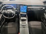 Renault Austral 1.2 E-Tech full hybrid 200 Iconic Esprit Alpine | Matrix LED | Harman/Kardon | Panoramadak | 4CONTROL Advanced | 360° camera | Head-Up Display