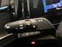 Renault Austral 1.2 E-Tech full hybrid 200 Iconic Esprit Alpine | Matrix LED | Harman/Kardon | Panoramadak | 4CONTROL Advanced | 360° camera | Head-Up Display