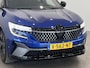 Renault Austral 1.2 E-Tech full hybrid 200 Iconic Esprit Alpine | Matrix LED | Harman/Kardon | Panoramadak | 4CONTROL Advanced | 360° camera | Head-Up Display
