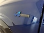 Renault Austral 1.2 E-Tech full hybrid 200 Iconic Esprit Alpine | Matrix LED | Harman/Kardon | Panoramadak | 4CONTROL Advanced | 360° camera | Head-Up Display