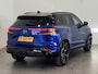 Renault Austral 1.2 E-Tech full hybrid 200 Iconic Esprit Alpine | Matrix LED | Harman/Kardon | Panoramadak | 4CONTROL Advanced | 360° camera | Head-Up Display