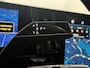 Renault Austral 1.2 E-Tech full hybrid 200 Iconic Esprit Alpine | Matrix LED | Harman/Kardon | Panoramadak | 4CONTROL Advanced | 360° camera | Head-Up Display