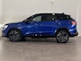 Renault Austral 1.2 E-Tech full hybrid 200 Iconic Esprit Alpine | Matrix LED | Harman/Kardon | Panoramadak | 4CONTROL Advanced | 360° camera | Head-Up Display