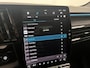 Renault Austral 1.2 E-Tech full hybrid 200 Iconic Esprit Alpine | Matrix LED | Harman/Kardon | Panoramadak | 4CONTROL Advanced | 360° camera | Head-Up Display