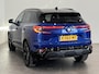 Renault Austral 1.2 E-Tech full hybrid 200 Iconic Esprit Alpine | Matrix LED | Harman/Kardon | Panoramadak | 4CONTROL Advanced | 360° camera | Head-Up Display