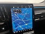 Renault Austral 1.2 E-Tech full hybrid 200 Iconic Esprit Alpine | Matrix LED | Harman/Kardon | Panoramadak | 4CONTROL Advanced | 360° camera | Head-Up Display