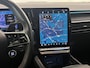 Renault Austral 1.2 E-Tech full hybrid 200 Iconic Esprit Alpine | Matrix LED | Harman/Kardon | Panoramadak | 4CONTROL Advanced | 360° camera | Head-Up Display