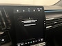 Renault Austral 1.2 E-Tech full hybrid 200 Iconic Esprit Alpine | Matrix LED | Harman/Kardon | Panoramadak | 4CONTROL Advanced | 360° camera | Head-Up Display