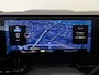 Renault Austral 1.2 E-Tech full hybrid 200 Iconic Esprit Alpine | Matrix LED | Harman/Kardon | Panoramadak | 4CONTROL Advanced | 360° camera | Head-Up Display