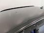 Renault Austral 1.2 E-Tech full hybrid 200 Iconic Esprit Alpine | Matrix LED | Harman/Kardon | Panoramadak | 4CONTROL Advanced | 360° camera | Head-Up Display