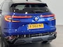 Renault Austral 1.2 E-Tech full hybrid 200 Iconic Esprit Alpine | Matrix LED | Harman/Kardon | Panoramadak | 4CONTROL Advanced | 360° camera | Head-Up Display