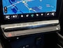 Renault Austral 1.2 E-Tech full hybrid 200 Iconic Esprit Alpine | Matrix LED | Harman/Kardon | Panoramadak | 4CONTROL Advanced | 360° camera | Head-Up Display