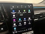 Renault Austral 1.2 E-Tech full hybrid 200 Iconic Esprit Alpine | Matrix LED | Harman/Kardon | Panoramadak | 4CONTROL Advanced | 360° camera | Head-Up Display