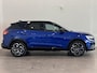 Renault Austral 1.2 E-Tech full hybrid 200 Iconic Esprit Alpine | Matrix LED | Harman/Kardon | Panoramadak | 4CONTROL Advanced | 360° camera | Head-Up Display