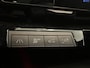 Renault Austral 1.2 E-Tech full hybrid 200 Iconic Esprit Alpine | Matrix LED | Harman/Kardon | Panoramadak | 4CONTROL Advanced | 360° camera | Head-Up Display